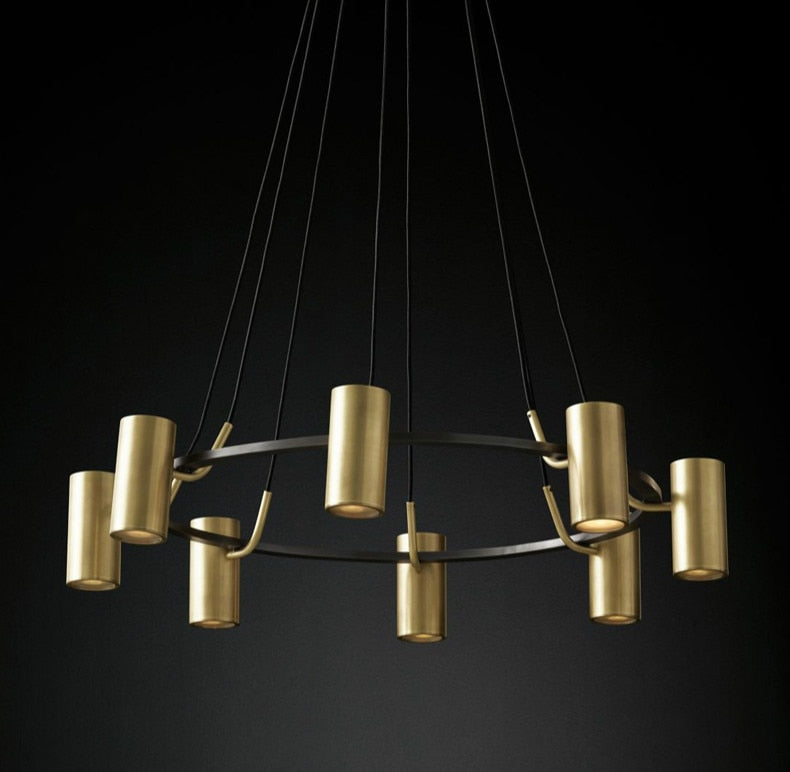 Fernanda Chandelier