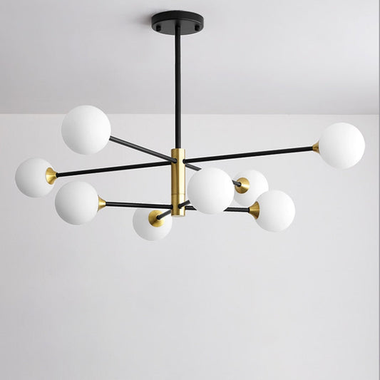 Francesca Chandelier