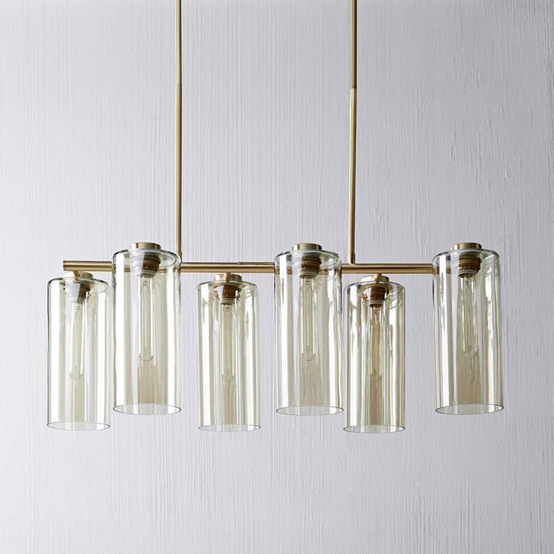 Emma Chandelier