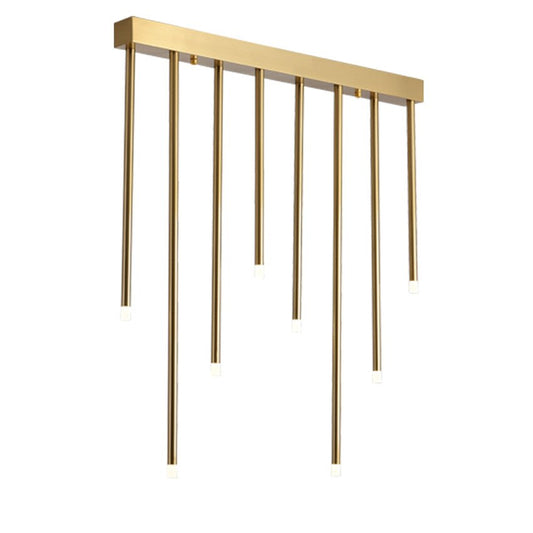 Gene Chandelier