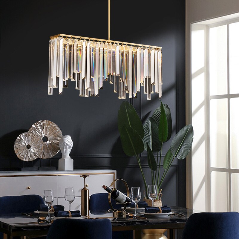 Ellyn Chandelier
