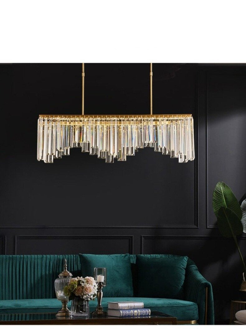 Ellyn Chandelier