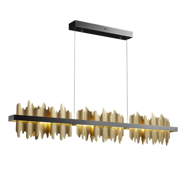 CHLOE Chandelier