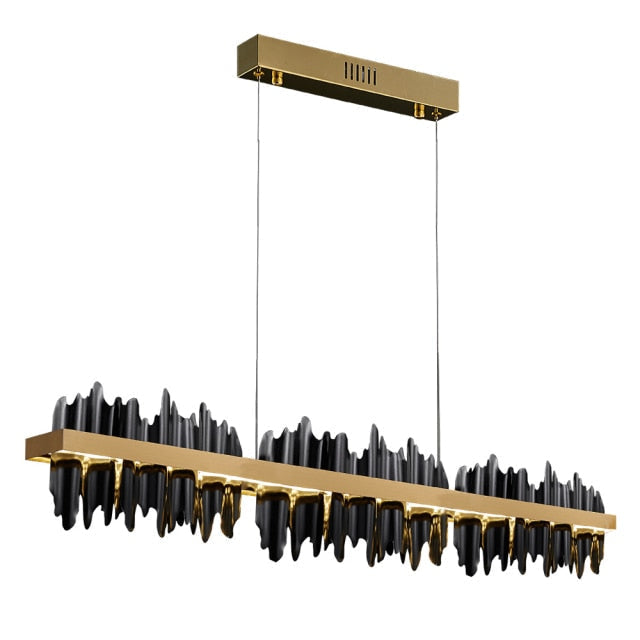 CHLOE Chandelier
