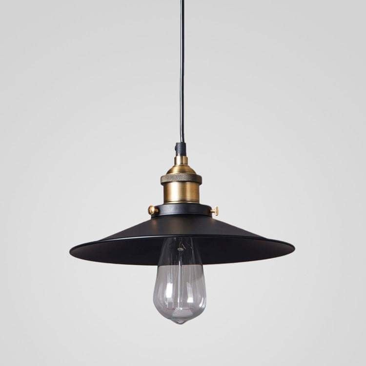 TORIL PENDANT