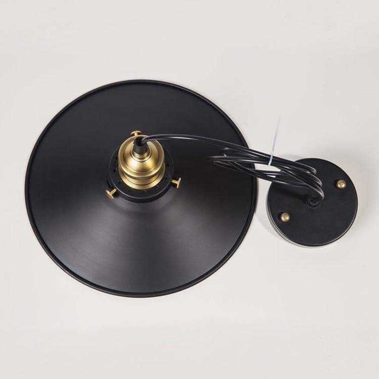 TORIL PENDANT