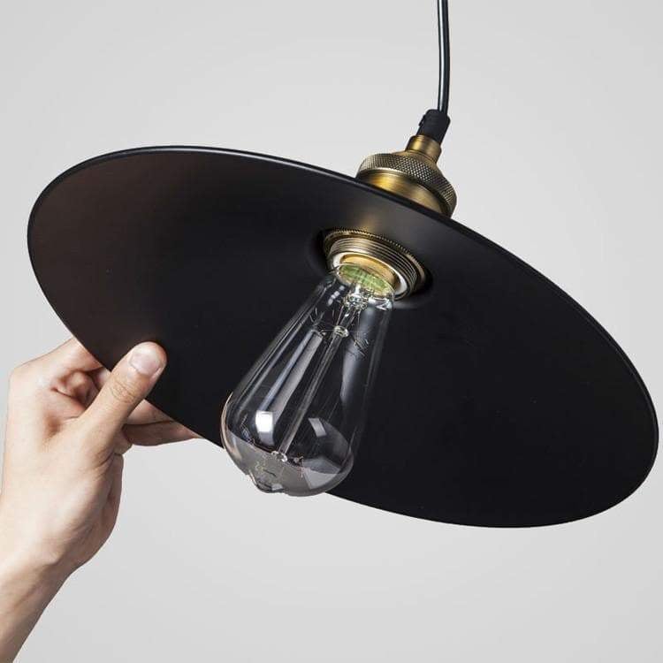 TORIL PENDANT
