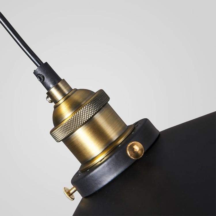 TORIL PENDANT
