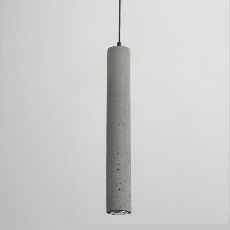 RAUM PENDANT