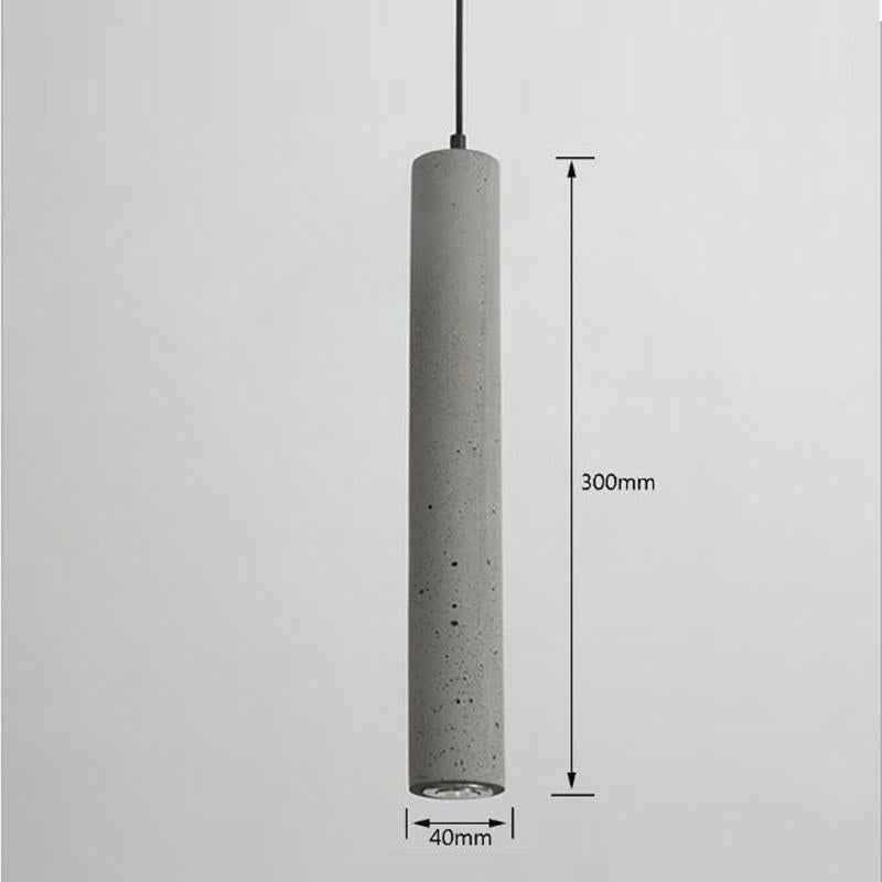 RAUM PENDANT