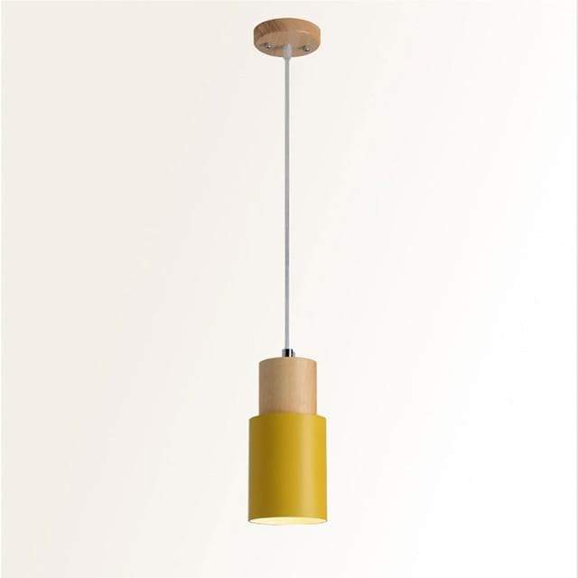 SABRA PENDANT