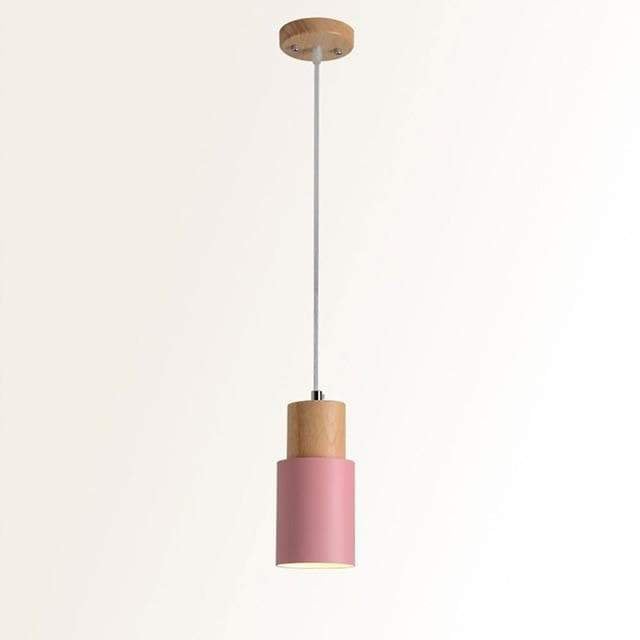 SABRA PENDANT