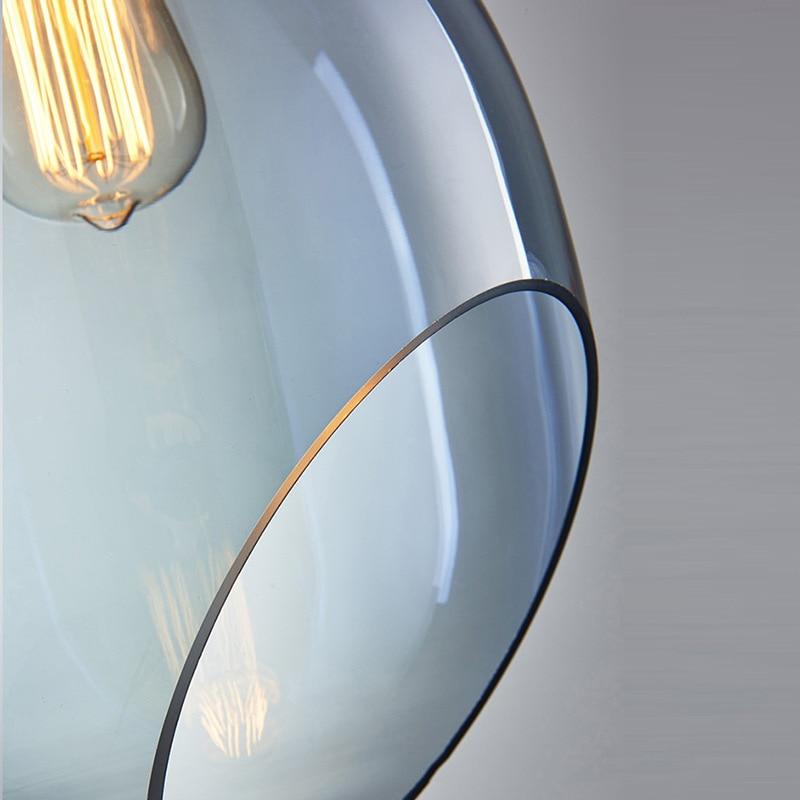 MARNI PENDANT