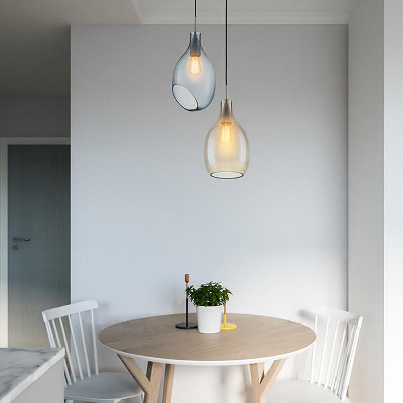 MARNI PENDANT