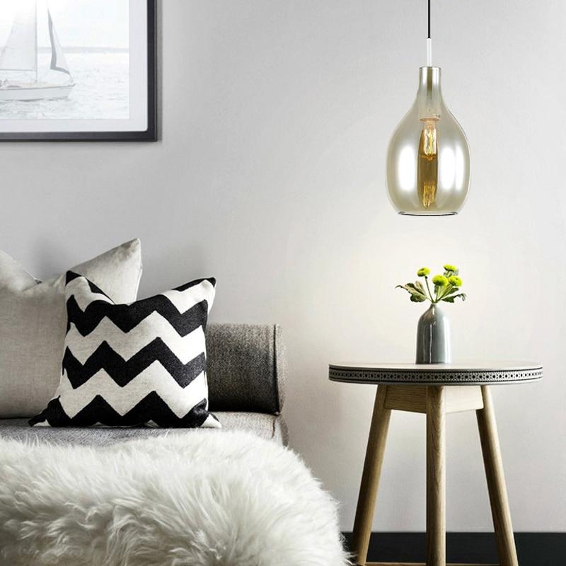 MARNI PENDANT