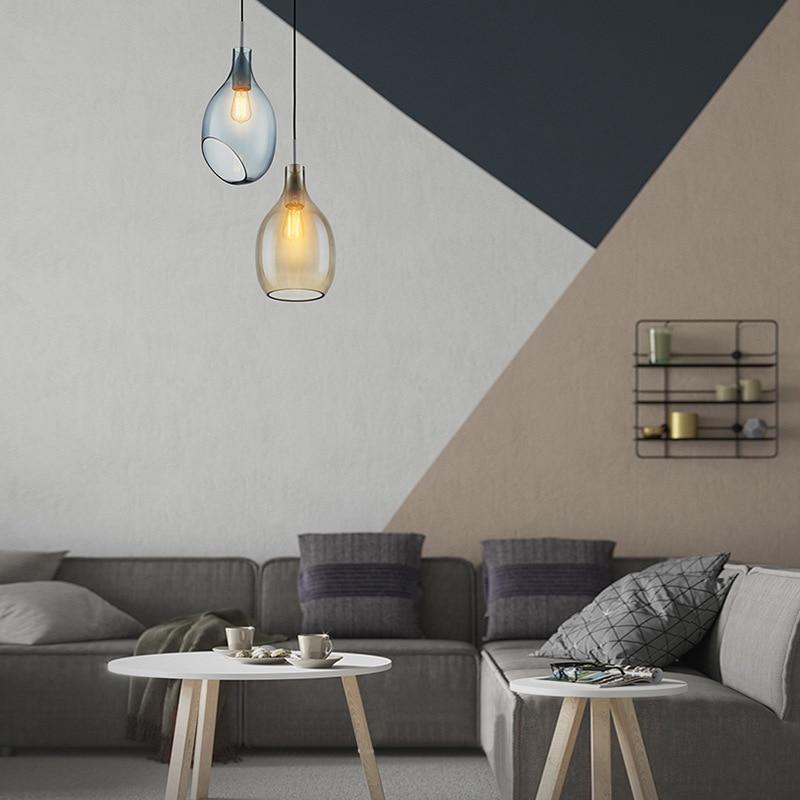 MARNI PENDANT