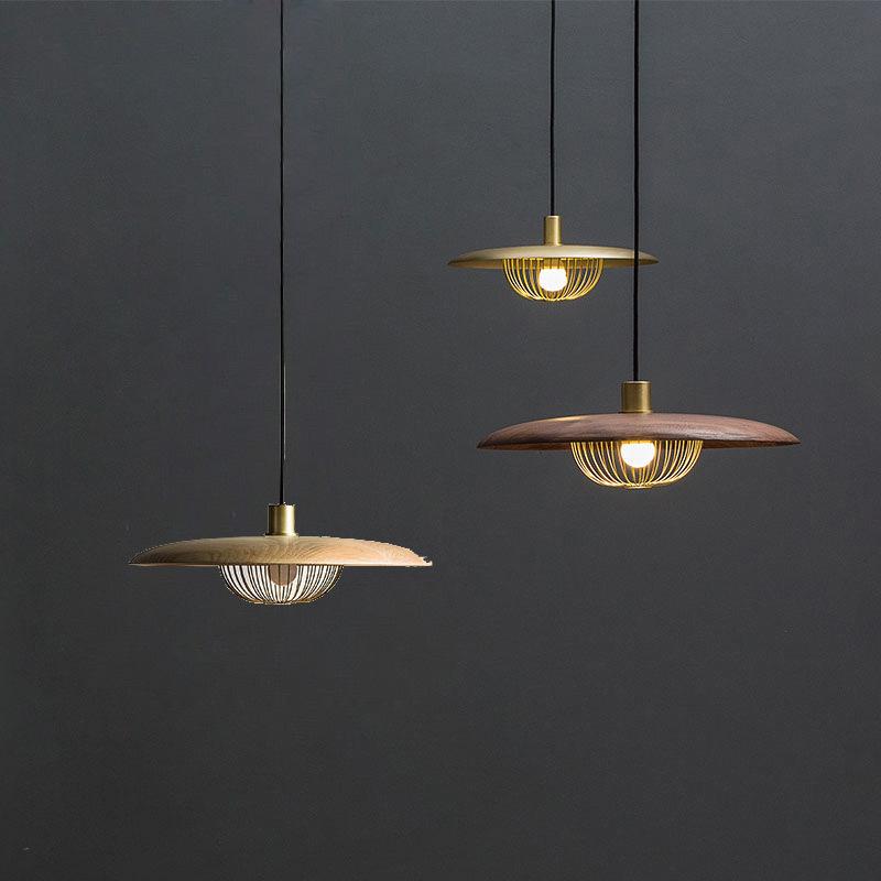 RANN PENDANT