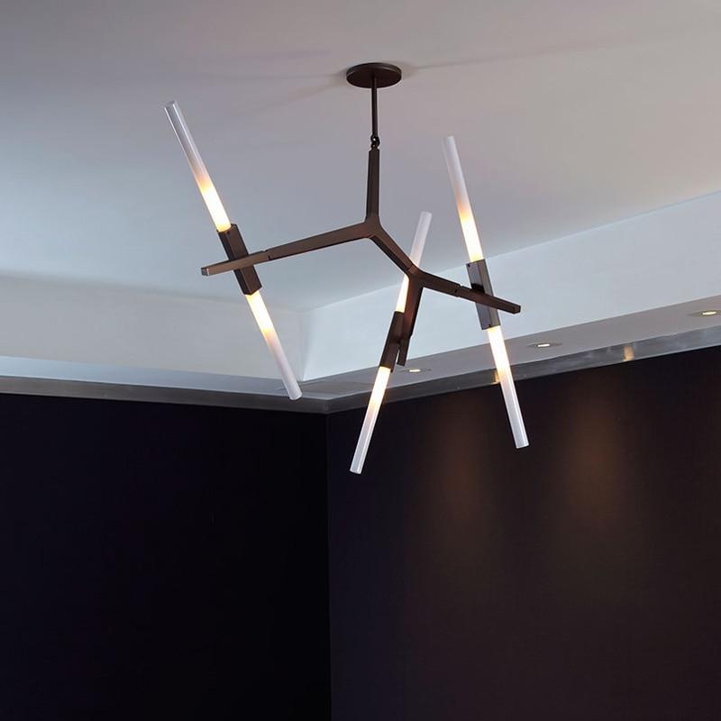 Davinna Chandelier