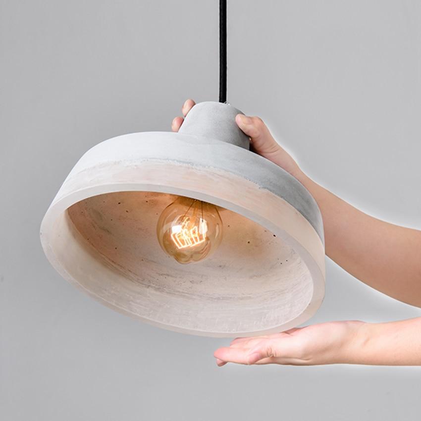 INGE PENDANT