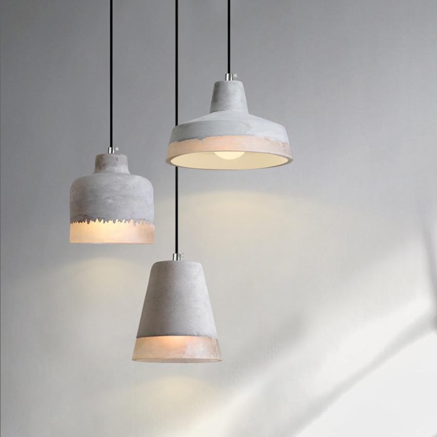 INGE PENDANT