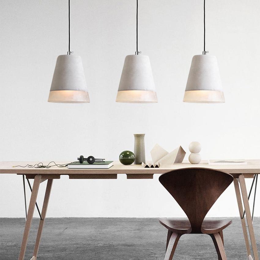 INGE PENDANT