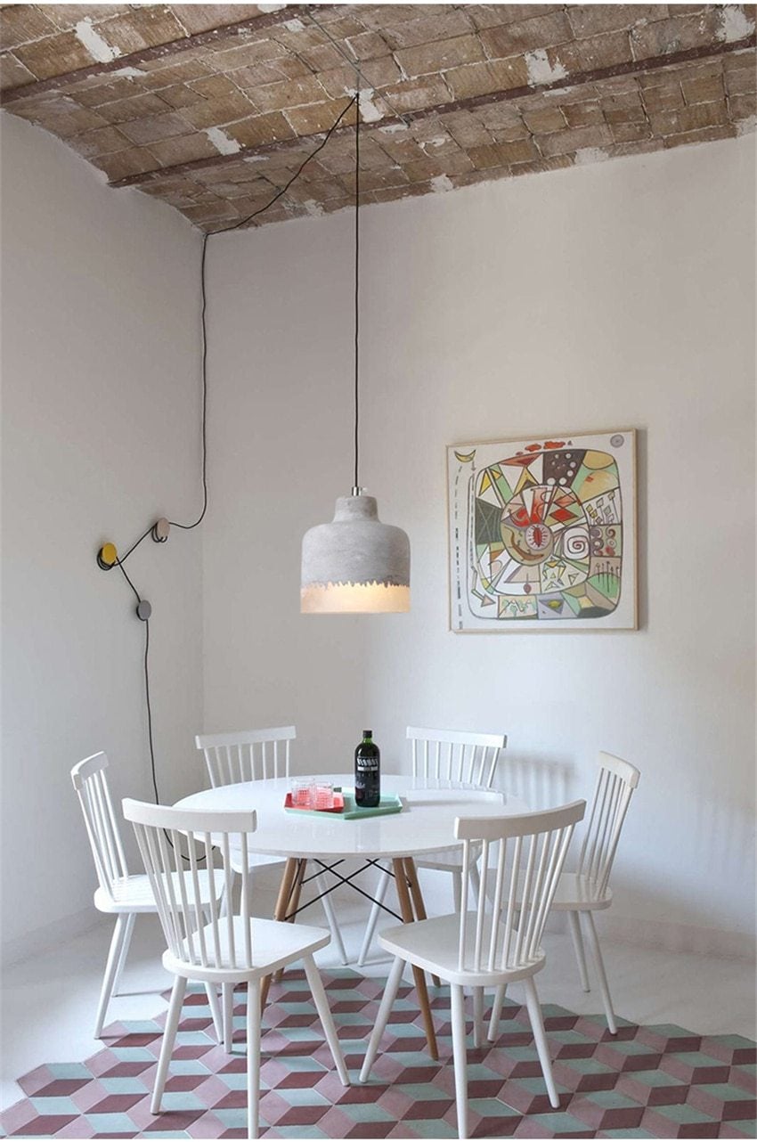 INGE PENDANT