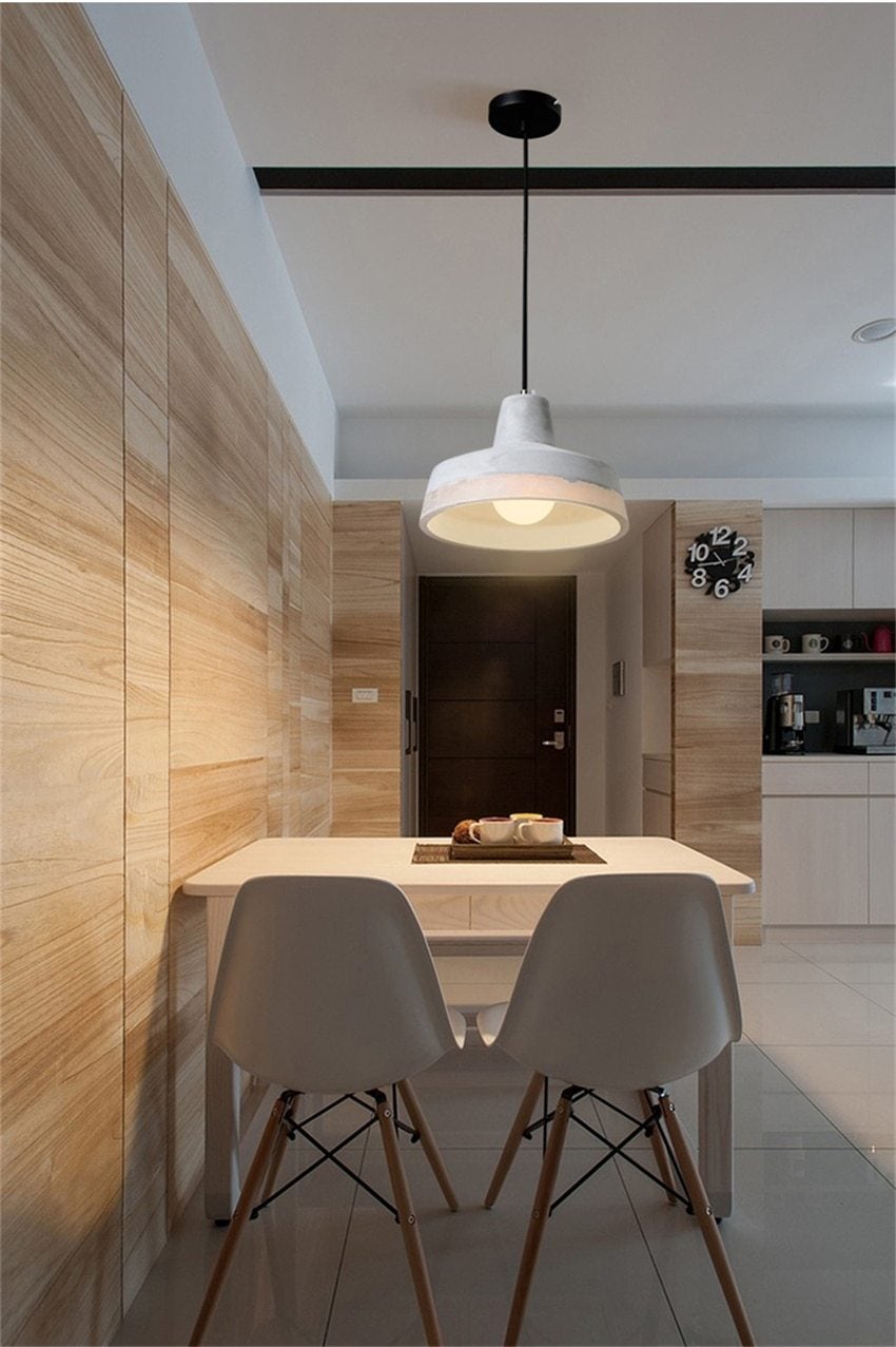 INGE PENDANT