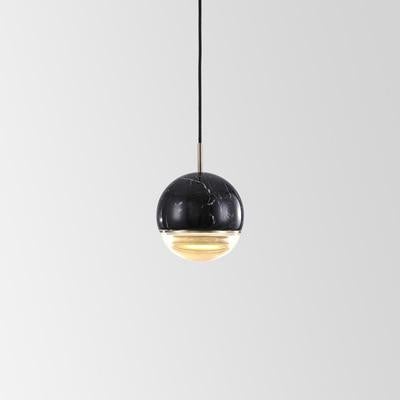 KIRSI PENDANT