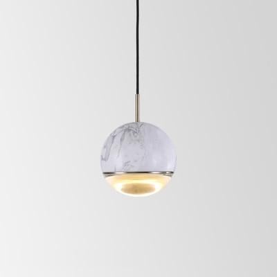 KIRSI PENDANT