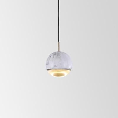 KIRSI PENDANT