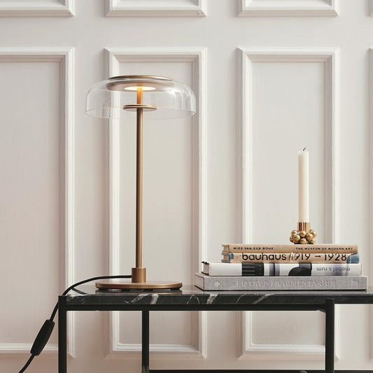 Alcina Table Lamp