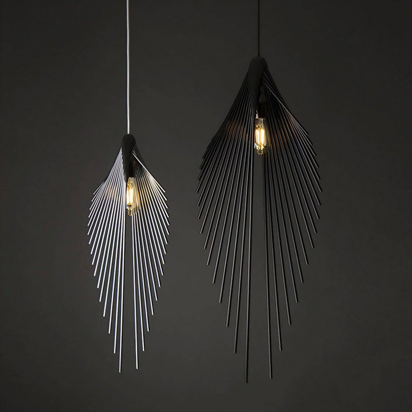 IZABELLA PENDANT LIGHT