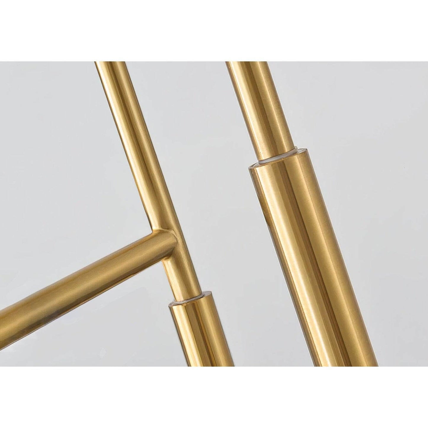 LEIGHTON PENDANT LIGHT