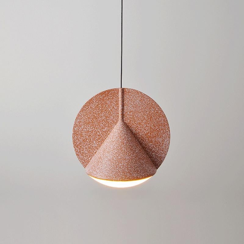 OSSA PENDANT