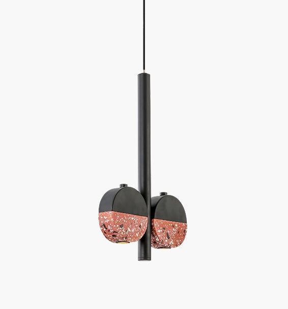 SUIE PENDANT