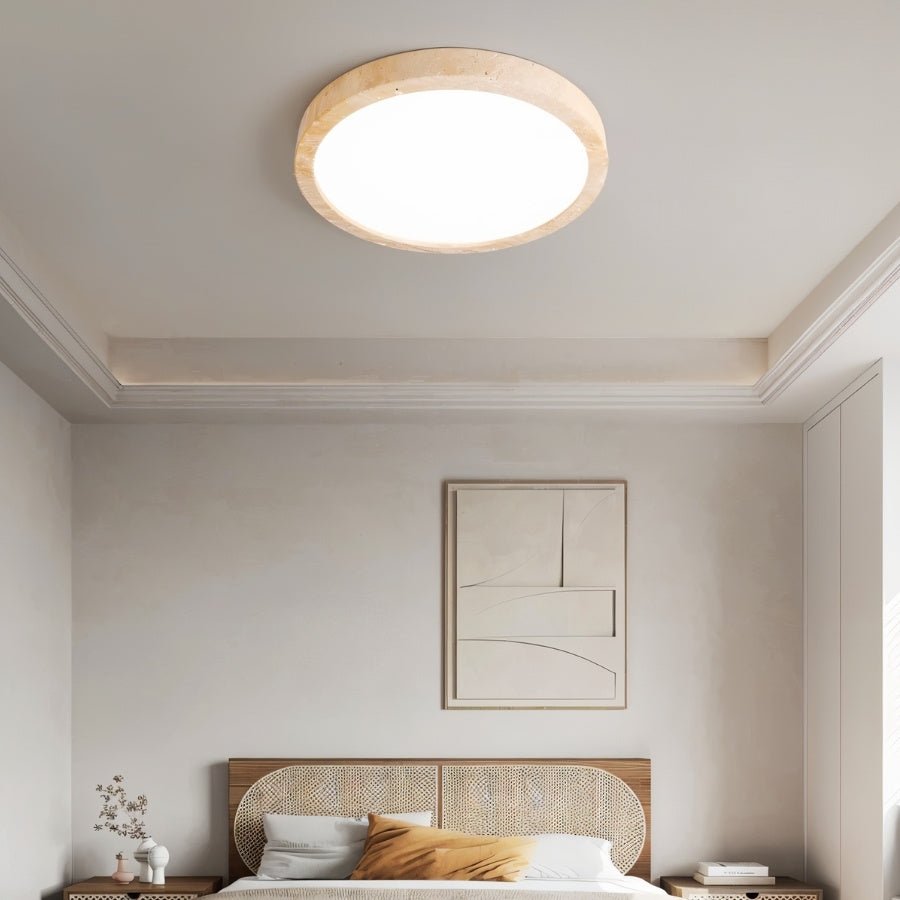 Richna Ceiling Light