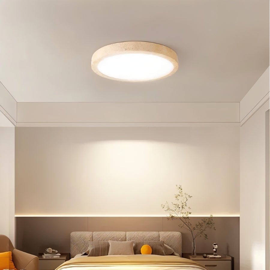 Richna Ceiling Light