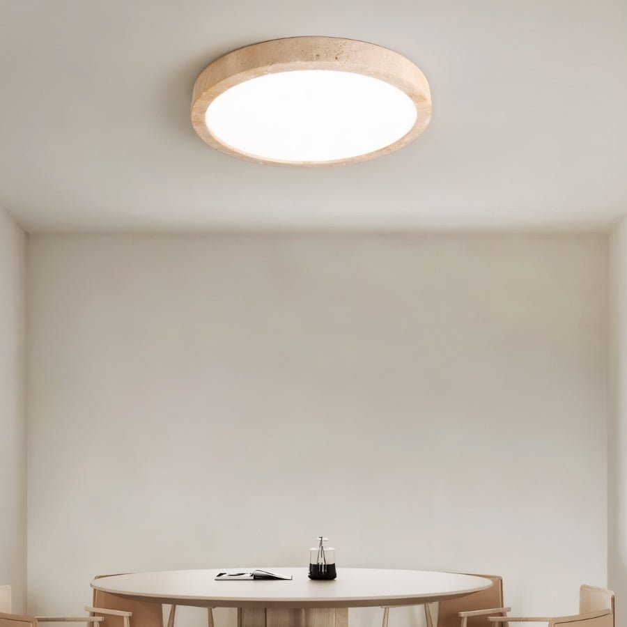 Richna Ceiling Light