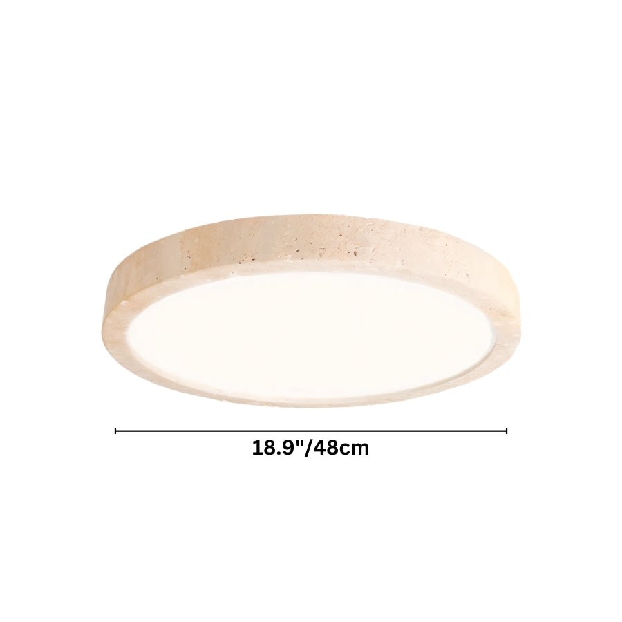 Richna Ceiling Light