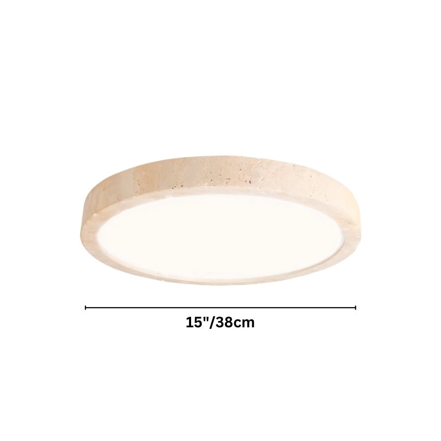 Richna Ceiling Light