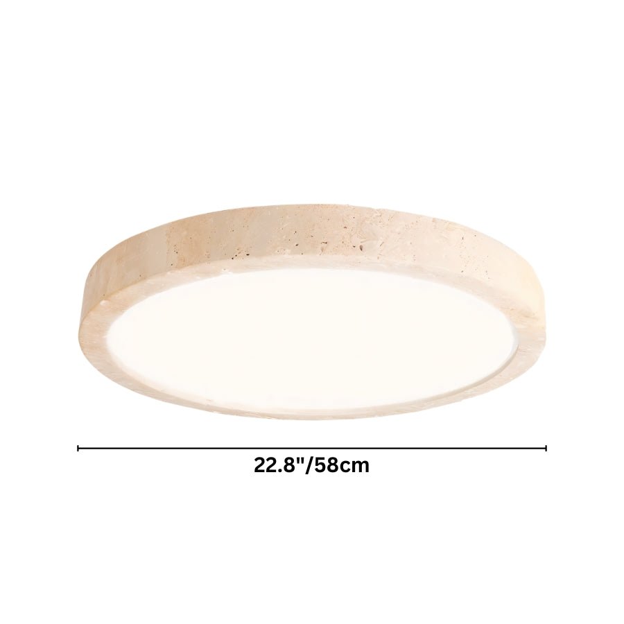 Richna Ceiling Light