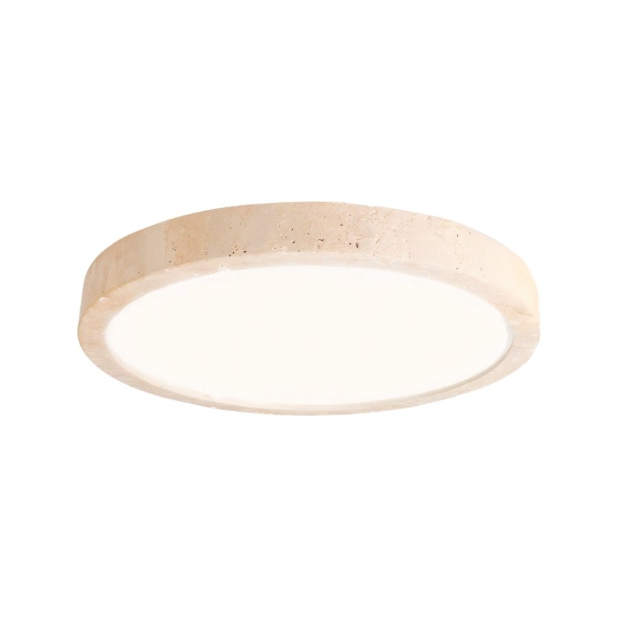 Richna Ceiling Light