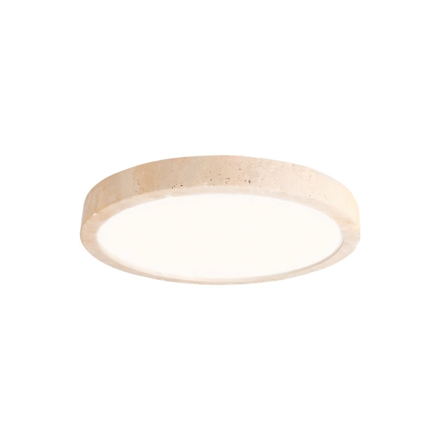 Richna Ceiling Light
