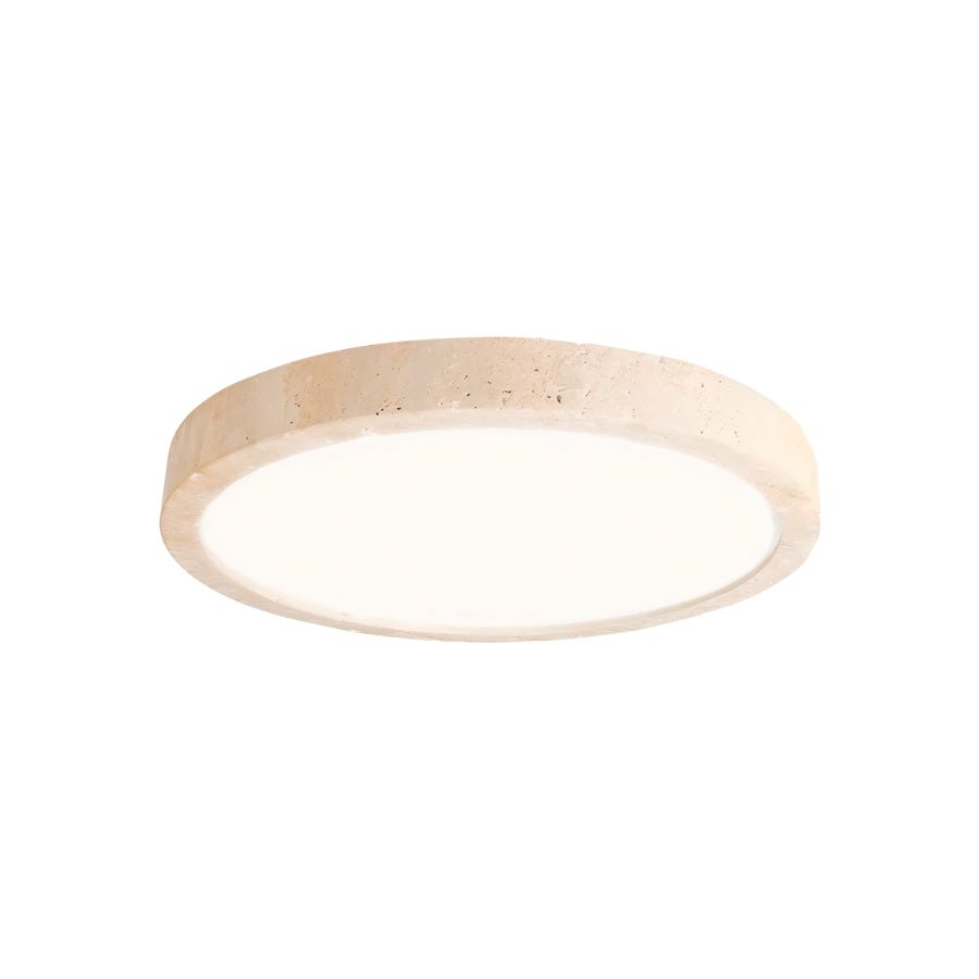 Richna Ceiling Light