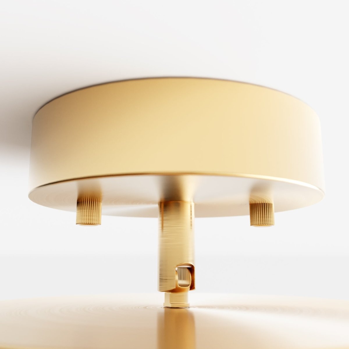 Rupert Ceiling Light