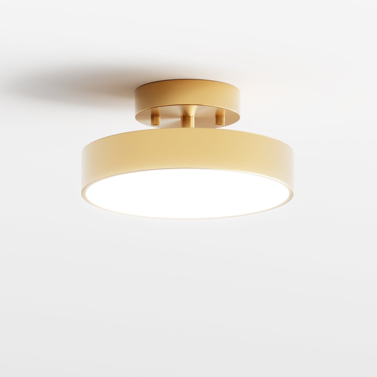 Rupert Ceiling Light