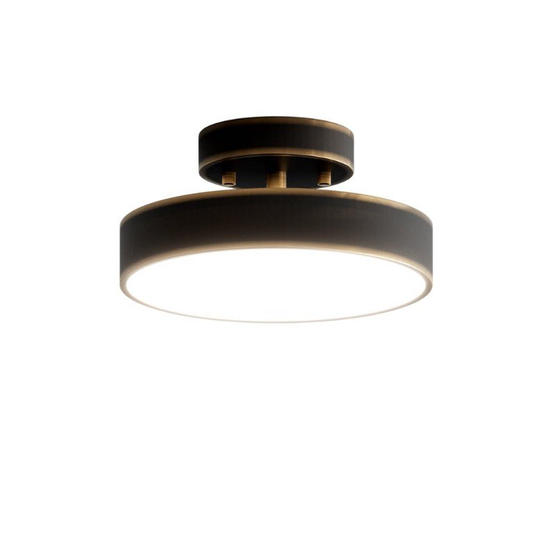 Rupert Ceiling Light