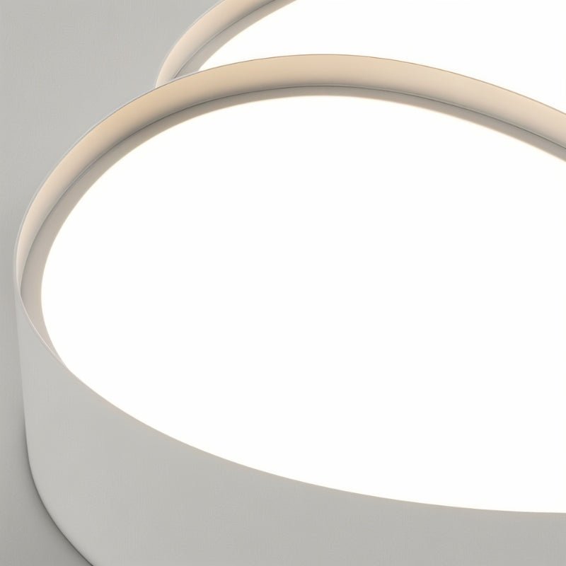 Saidah Ceiling Light