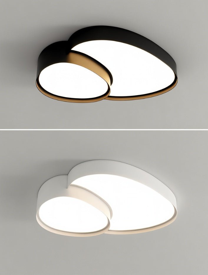 Saidah Ceiling Light