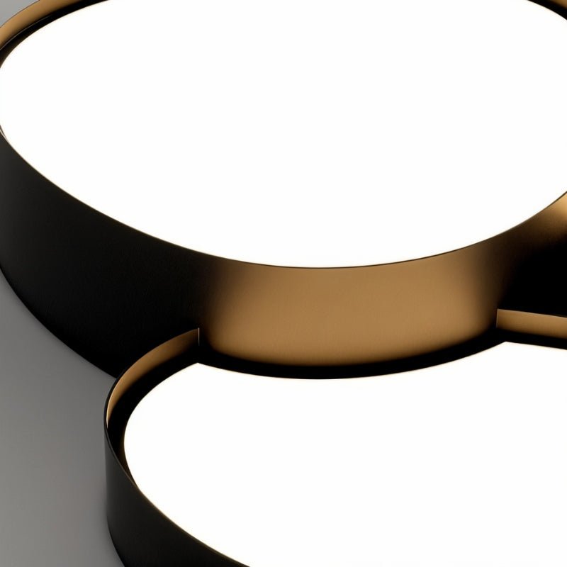 Saidah Ceiling Light